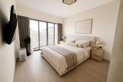 Blk 683A Waterway View (Punggol), HDB 4 Rooms #560089041